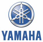 Пластик Yamaha