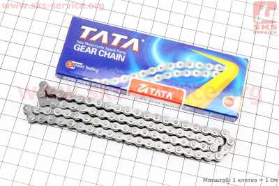 Цепь распредвала 70cc - 25H-82L