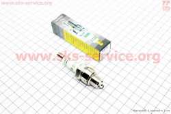 Свеча 2Т E6TC - M14 L12 (BOSCH)