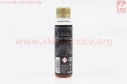Присадка для дизельного топлива (100ml/100L топлива) Diesel Ester Additive, 100ml 