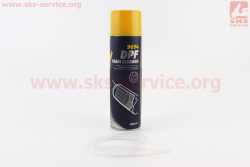 Очиститель сажевого фильтра DPF Foam Cleaner, 500ml