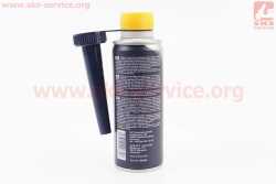 Герметик для механической коробки передач Getriebeoel Leak Stop, 175ml