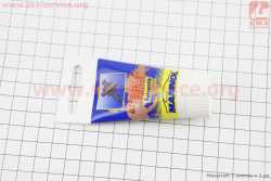 Присадка к маслу КПП Getriebeoel-Additiv, 20g