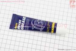 Смазка для суппортов Brake Grease, 20g