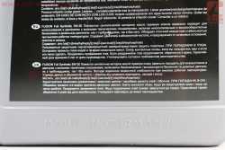 Масло 4T 5W-30 - синтетическое универсальное Full Syntetic SL/CF, 4L