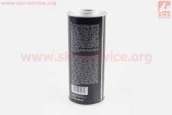 Промывка двигателя 10минут Motor Flush, 0,443ml