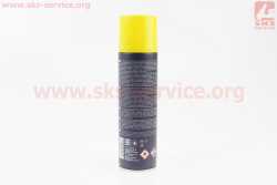 Смазка медная Copper spray, Аэрозоль 250ml