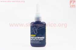 Фиксатор резьбы Fix-Gewinde mittelfest, 50ml