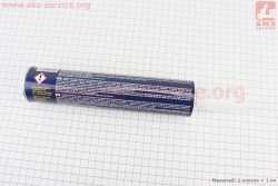 Клей-герметик однокомпонентний полиуретановий для пластиковых деталей Windshield Sealant, 310ml
