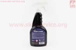 Очиститель дисков и ободовFelgen Cleaner, Аэрозоль 500ml 