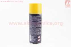 Очиститель дроссельных заслонок Intake Valve Cleaner Аэрозоль 400ml