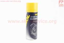 Очиститель дроссельных заслонок Intake Valve Cleaner Аэрозоль 400ml
