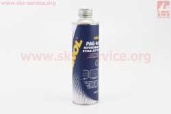 Масло - синтетическое для системы кондиционирования  PAG 46 Refrigerant oil, 250ml