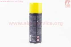 Смазка проникающая (аналог WD-40) M40, Аэрозоль 400ml