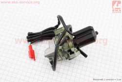 Карбюратор Honda DIO50 AF18/27/28 (d=17)