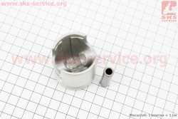 Поршень к-кт 65cc 43мм +0,25 (палец 10мм)