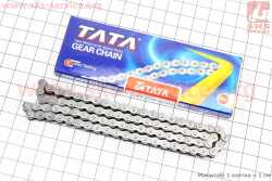 Цепь распредвала 70cc - 25H-82L
