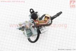 Карбюратор ACTIVE 110cc
