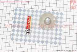 Пластина помпы Yamaha, SA36J,GEAR4T,VINO4T