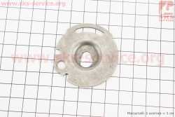 Пластина помпы Yamaha, SA36J,GEAR4T,VINO4T