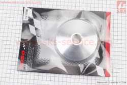 Вариатор передний к-кт Honda DIO50 AF27/LEAD AF-48/AF-54/AF-56