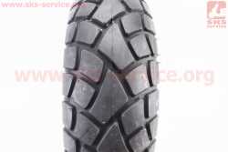 Шина 150/70-13 бескамерная, шипованная STREET ENDURO SB-117