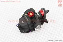 Карбюратор SPORT 2T/4T 150-200cc (d=26mm), дроссель ручной