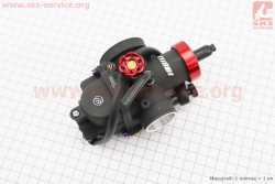 Карбюратор SPORT 2T/4T 150-200cc (d=28mm), дроссель ручной