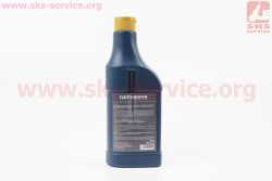 Герметик для бескамерных шин 400ml