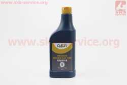 Герметик для бескамерных шин 400ml