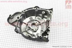Viper - ZS250GS Крышка двигателя левая (см. фото)