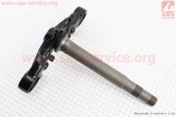 Loncin- LX250-15 Траверс руля 