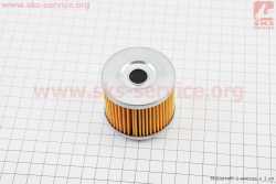 Loncin- LX650DS/LX650-2A Фильтр-элемент масляный (56*46mm) LONCIN